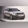 range rover range rover