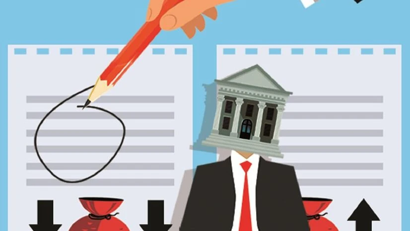 bank loans bank loans