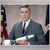 William Anders, Astronaut William Anders, Astronaut
