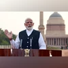 PM Modi PM Modi