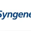 Syngene International tumbles 10% as Q4 profit slips; key highlights here