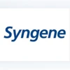 Syngene International Syngene International