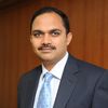 Prashant Jain, Founder & Chief Investment Officer, 3P Prashant Jain, Founder & Chief Investment Officer, 3P