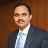 Prashant Jain, Founder & Chief Investment Officer, 3P Prashant Jain, Founder & Chief Investment Officer, 3P