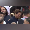 SRK, Ambani, Adani, other celebrities attend Modi's swearing-in ceremony SRK, Shah Rukh Khan, Ambani, PM Modi oath-taking ceremony