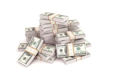 Forex reserve jumps by $9.70 billion to all-time high of $666.85 billion foreign currency dollar