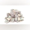 foreign currency dollar foreign currency dollar