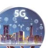 Is 5G-enabled FWA the answer to the monetisation prayers of Jio and Airtel? 5g spectrum