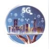 Is 5G-enabled FWA the answer to the monetisation prayers of Jio and Airtel? 5g spectrum Is 5G-enabled FWA the answer to the monetisation prayers of Jio and Airtel? 5g spectrum