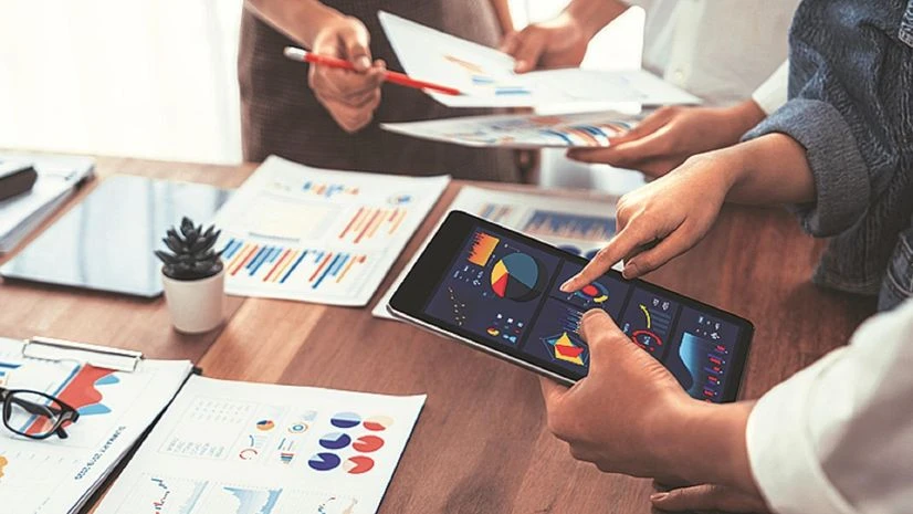 data analysis chart maps data analysis chart maps