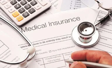 Lawyers in Jharkhand to get Rs 5 lakh medical insurance. Know more medical insurance