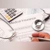 Managing health insurance, setting up kitchen: Top personal finance stories medical insurance