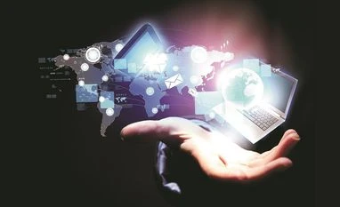 Indian GCCs turn digital twins of their HQs, lead in emerging tech like AI GCC