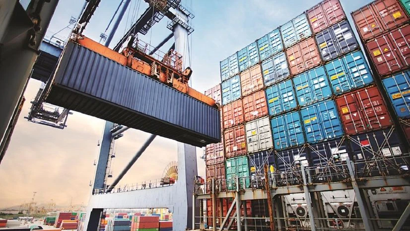 export import trade export import trade