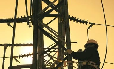 Torrent Power hits life high on securing 2k MW energy storage project energy power sector