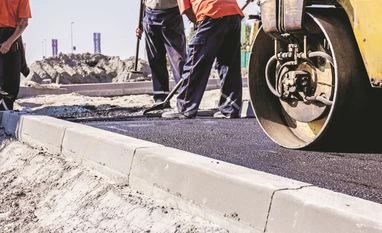 Cabinet okays fourth phase of rural roads scheme with outlay of Rs 70k cr road construction infra