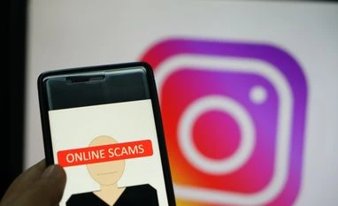 instagram fraud instagram fraud
