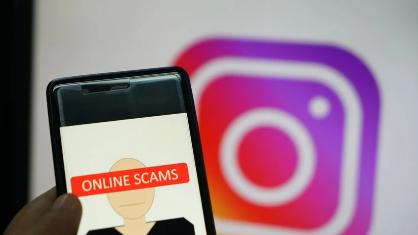instagram fraud instagram fraud