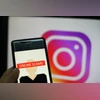 instagram fraud instagram fraud