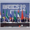 Brics calls for ceasefire in Gaza, denounces Israel for 'mass killings' Brics foreign minister meeting, Brics 2024
