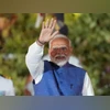 PM Modi to visit Jharkhand, Gujarat, and Odisha during September 15-17 | India News Narendra Modi, PM Modi, Modi