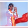 Maratha quota activist Manoj Jarange to break indefinite fast today Manoj Jarange