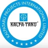 Kalpataru international Kalpataru international