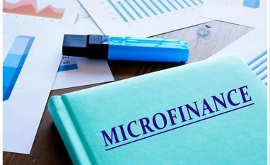 MFIs need to rebuild credibility, confidence to achieve growth: Study Microfinance