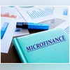 Signs of stress: Microfinance disbursements fell sharply by 38% in Q4FY25 Microfinance
