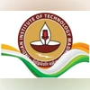 IIT Madras, IIT-M IIT Madras, IIT-M