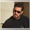 Salman Khan house firing: Remove actor's name from plea, says Bombay HC Salman Khan