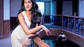 Sonakshi Sinha Sonakshi Sinha