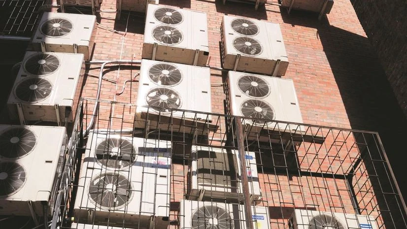 ac air conditioners ac air conditioners