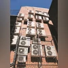 Ambient heat rises as cooling equipment becomes a necessity, warn experts ac air conditioners
