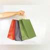 Info overload, over-advertising causing frequent basket abandonment: Study shopping bags