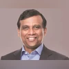 Ravi Kumar S, CEO, Cognizant Ravi Kumar S, CEO, Cognizant
