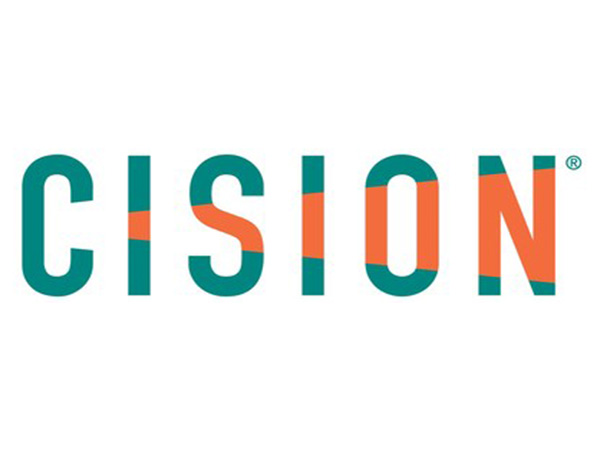 Tennis player James Blake