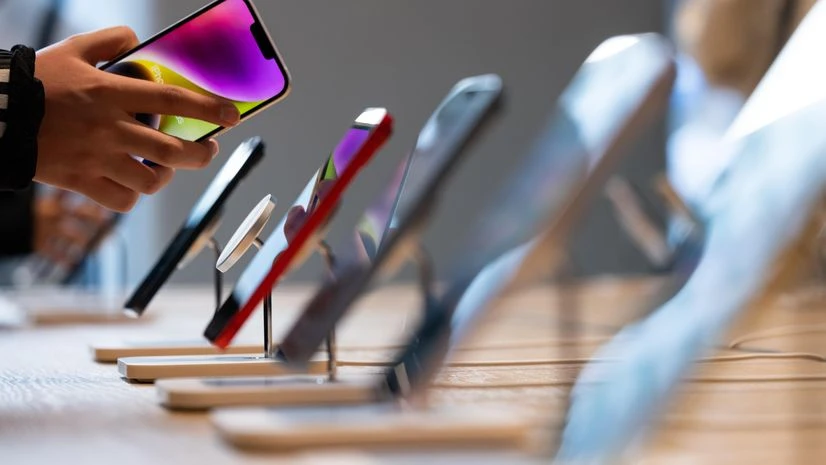 iPhone, Apple iPhone iPhone, Apple iPhone