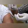 Vaccine