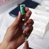 Vaccine