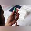 Vaccine Vaccine