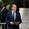 Hunter Biden