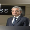 RBI rejects Raj Kumar Bansal's reappointment as Edelweiss ARC MD, CEO Edelweiss group,Raj Kumar Bansal