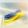 Shocked by US peace proposal, Ukrainians reject formal surrender of Crimea Ukraine flag