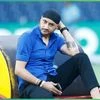 Harbhajan Singh