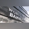 World Bank