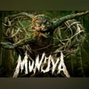 Munjya TV release soon; here's when and where to watch the horror comedy Munjya