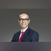 Ridham Desai, Chief Equity Strategist India, Morgan Stanley Ridham Desai, Chief Equity Strategist India, Morgan Stanley