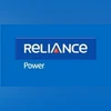 Reliance Power to raise Rs 1,525 crore through preferential issue Reliance Power