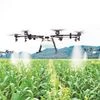 drone agriculture
